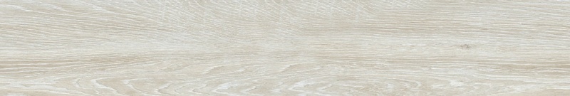Agra Fort Blanco Porcelain Tile - Matte - 8" x 48"