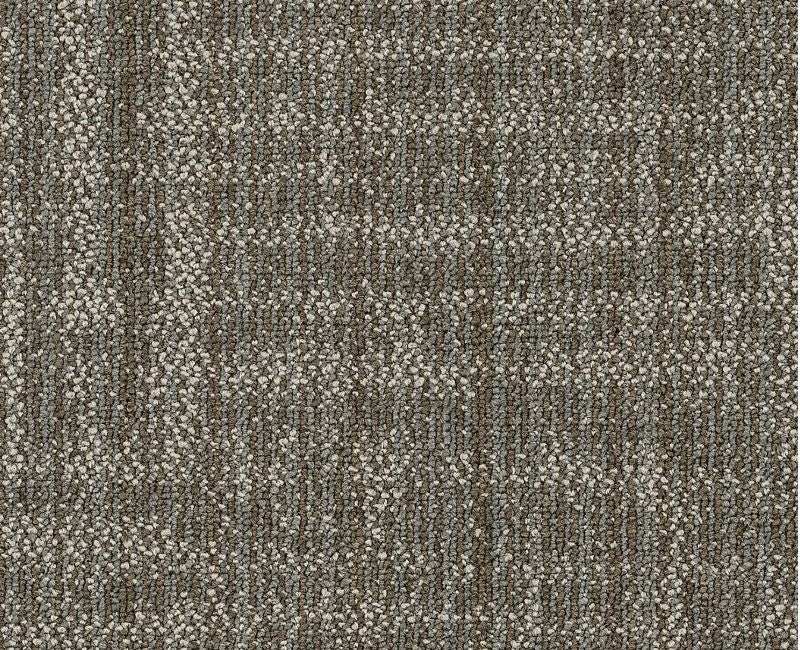 Beyond Basic Raw Beauty Carpet Tile
