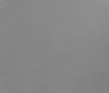Johnsonite Dockside Rice Paper Solid Color Rubber Tile
