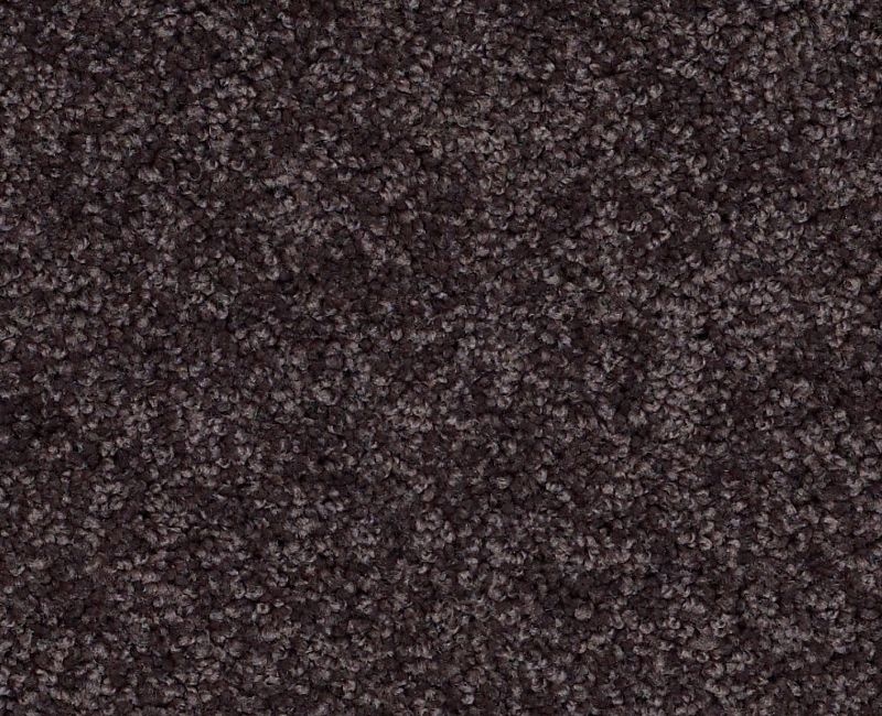 My Style 3 Urban Loft Nylon Carpet - Textured