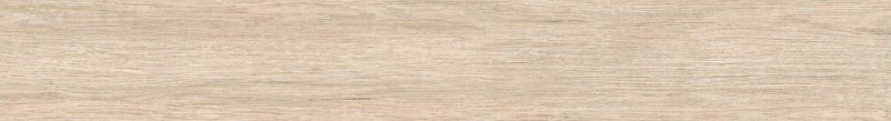 Essence Pure Deck Porcelain Tile - Exterior Grip - 8" x 48"