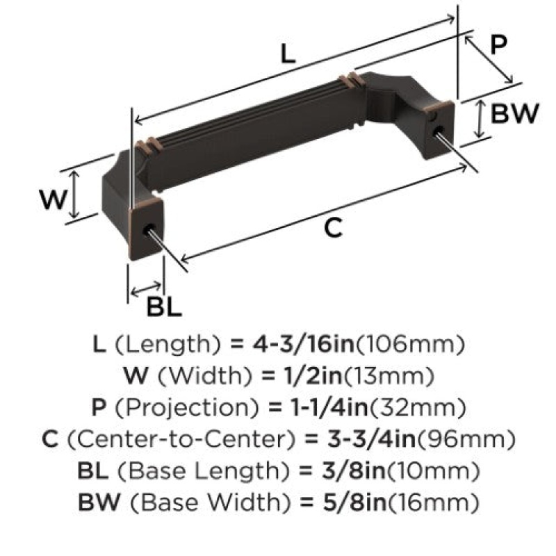 Product thumbnail 8