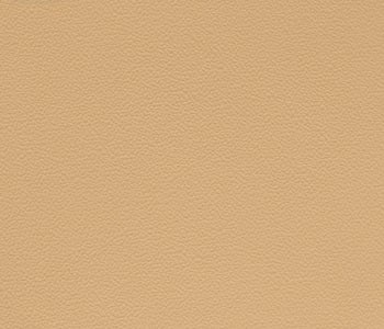 Johnsonite Mr Sunshine Hammered Solid Color Rubber Tile