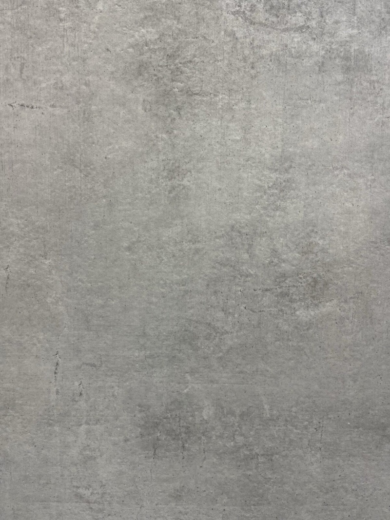 Graffiti Grigio Porcelain Tile - Matte - 24" X 48"
