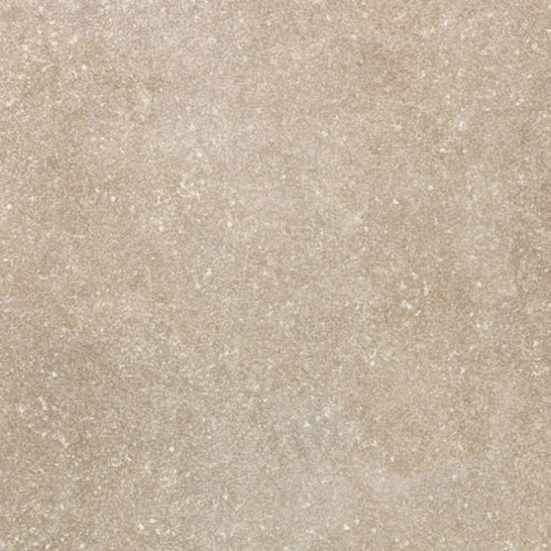 Atmospheres Aurore Porcelain Tile - Smooth