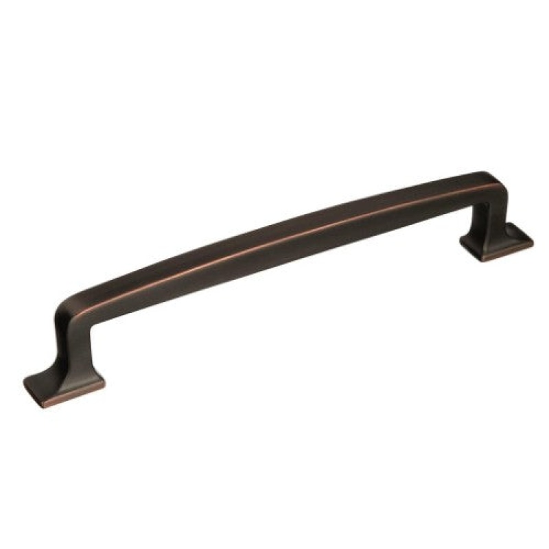 Product thumbnail 8