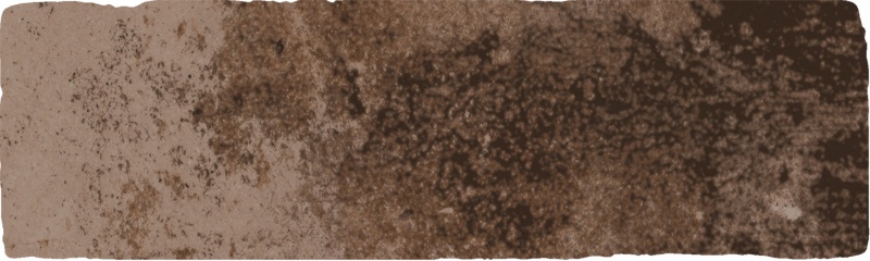 French Quarter Toulouse Porcelain Tile - Matte