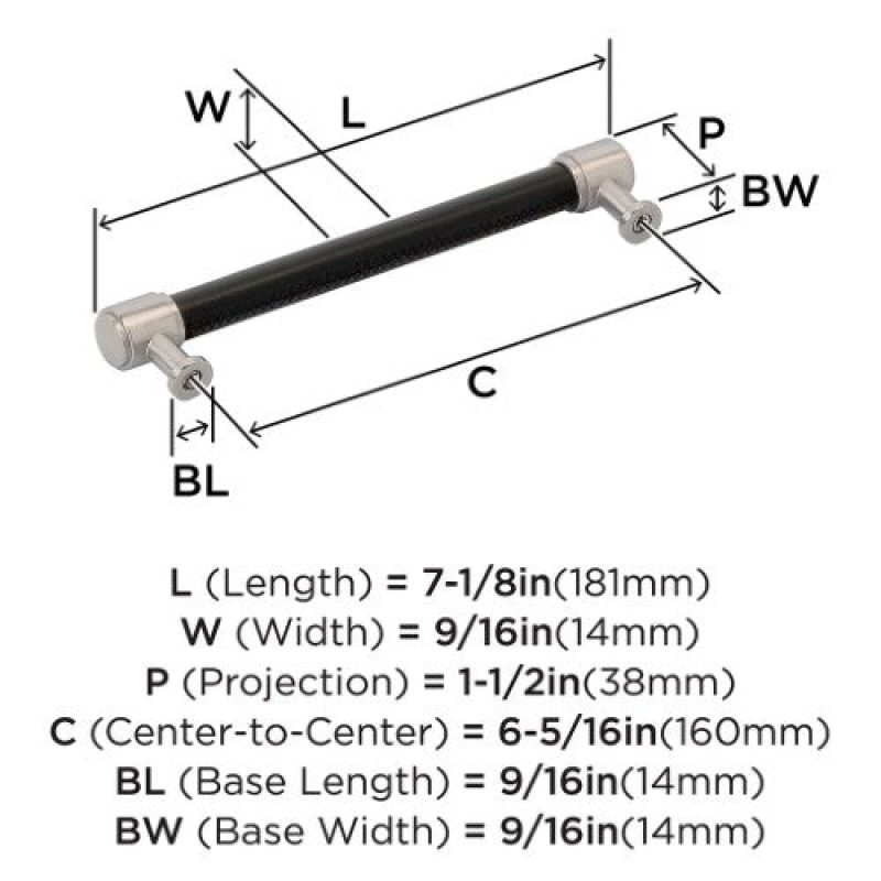 Product thumbnail 12