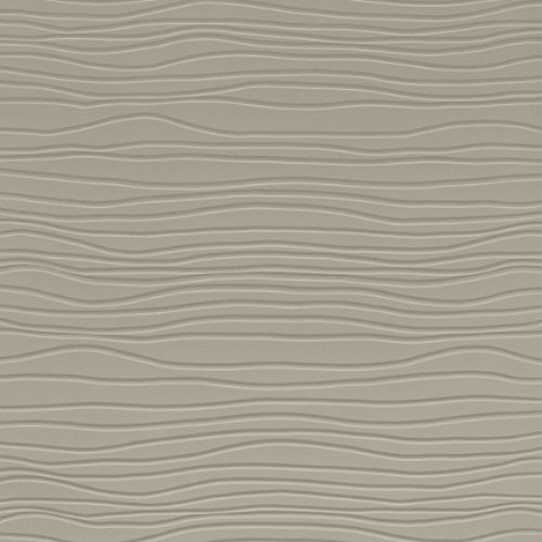 Johnsonite Shoreline Bamboo Solid Color Rubber Tile - Textured - 24" X 24"