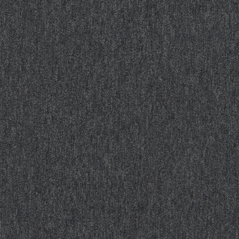 Profusion Plethora Textured Polyester Carpet