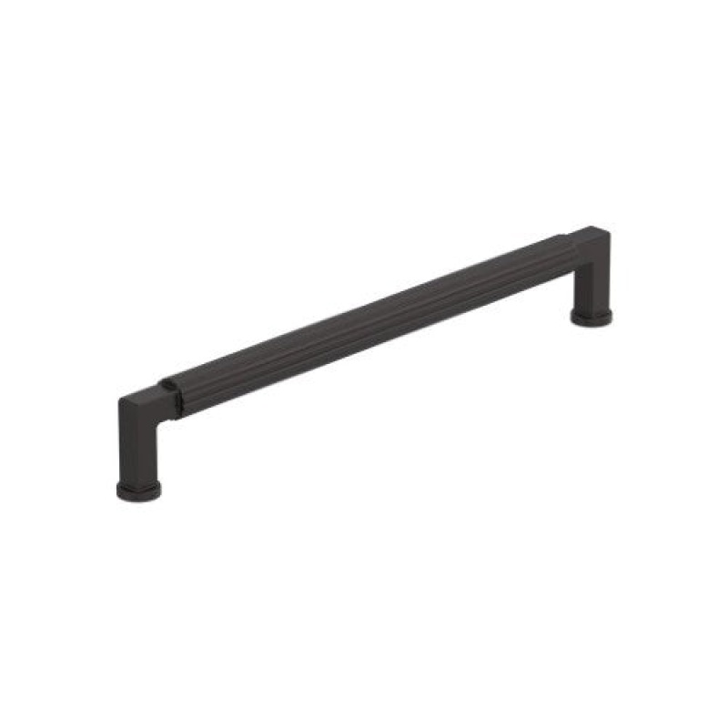 Product thumbnail 8