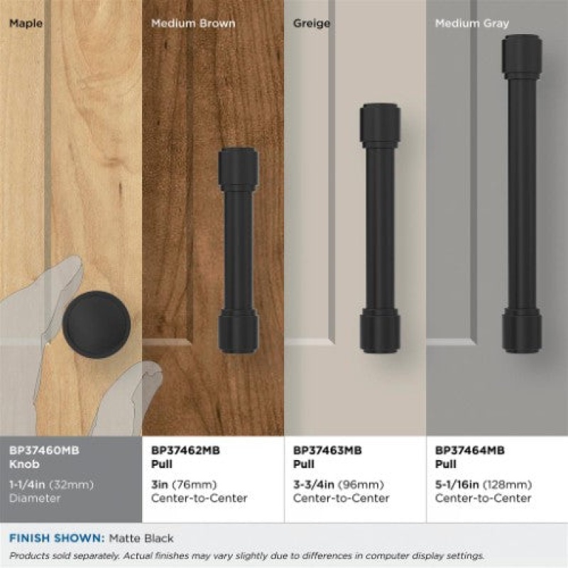 Product thumbnail 10