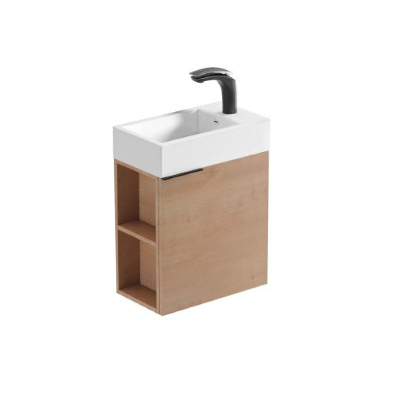 Product thumbnail 9