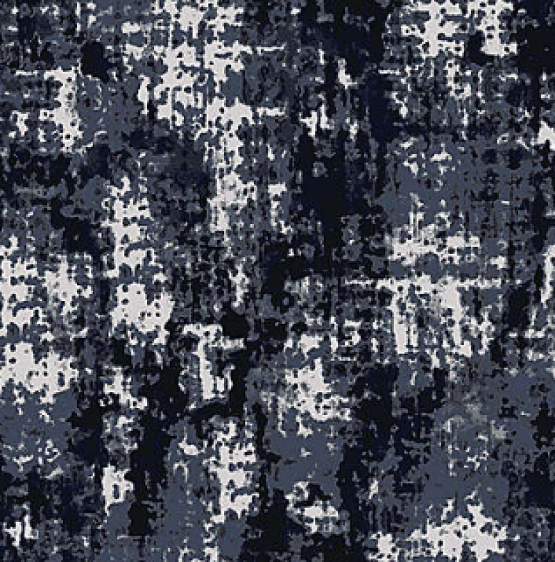 Concierge Kempston 2B161 T0216823e Nylon Carpet - Pattern