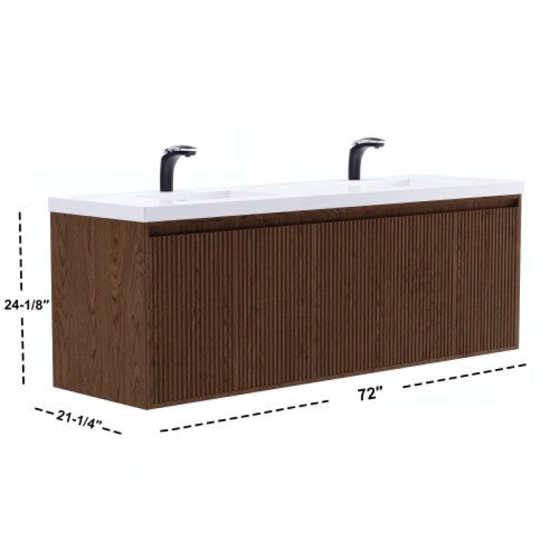 Product thumbnail 8