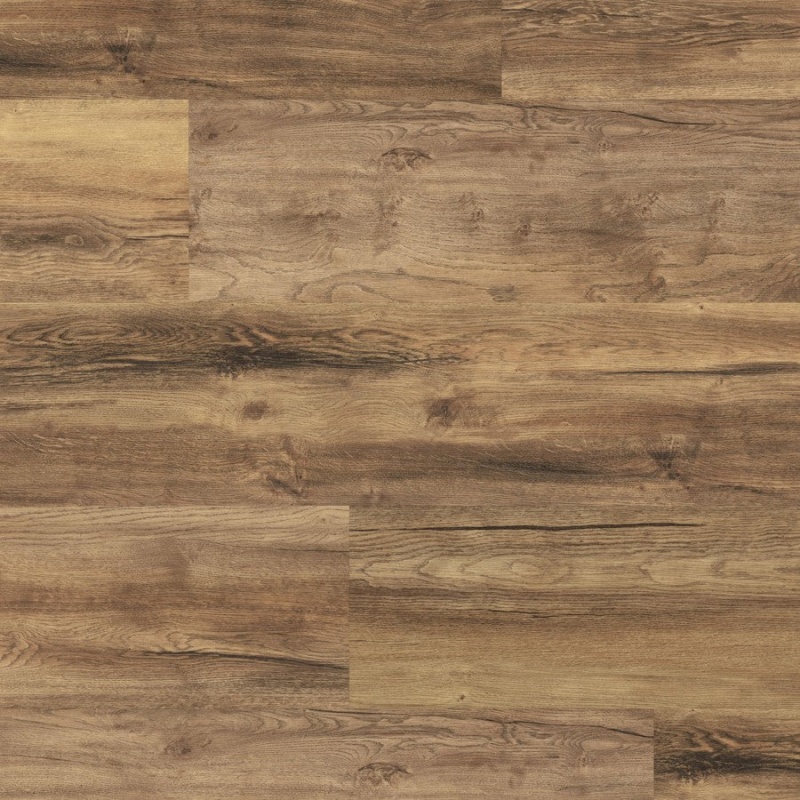 Looselay Originals Stamford Luxury Vinyl Plank Flooring