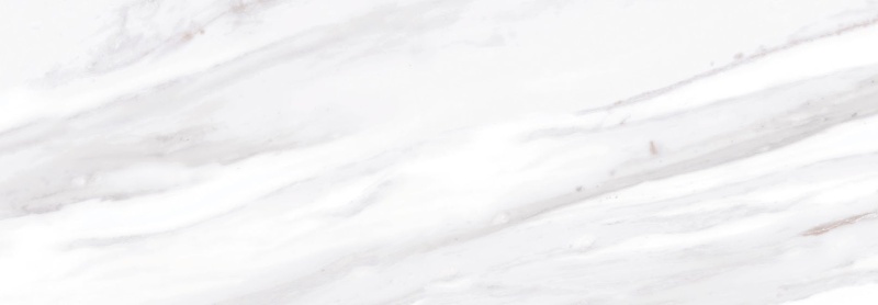 Majestic Gris Porcelain Tile - Glossy - 12" x 24"