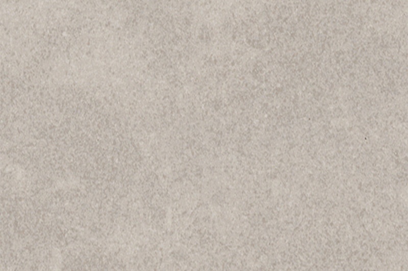 Deluxe Delorian Grey Porcelain Tile - Polished