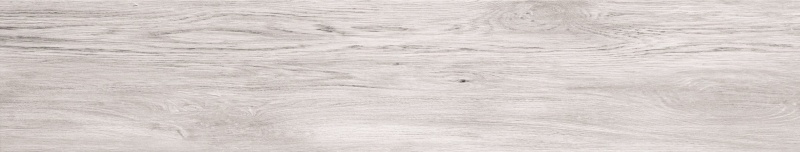 Larvic Blanco Porcelain Tile - Matte - 9" X 48"
