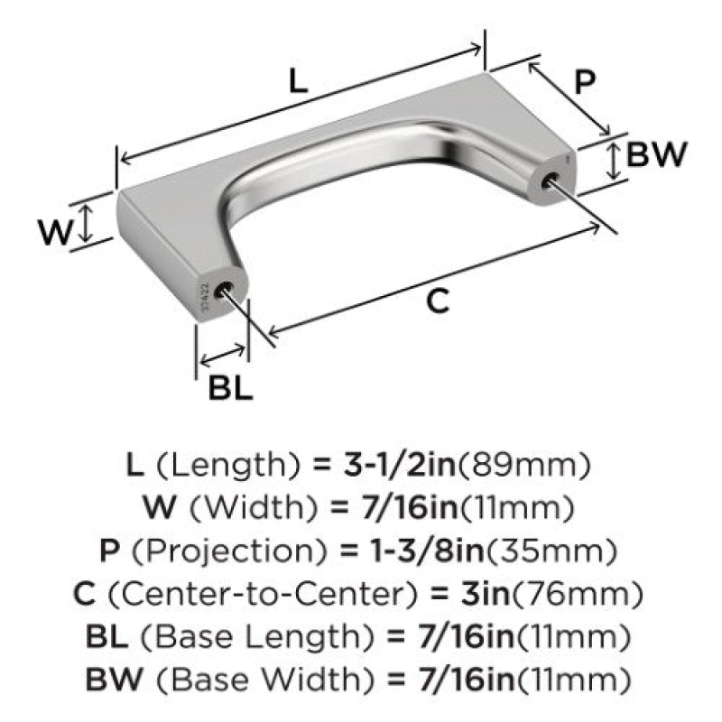 Product thumbnail 11