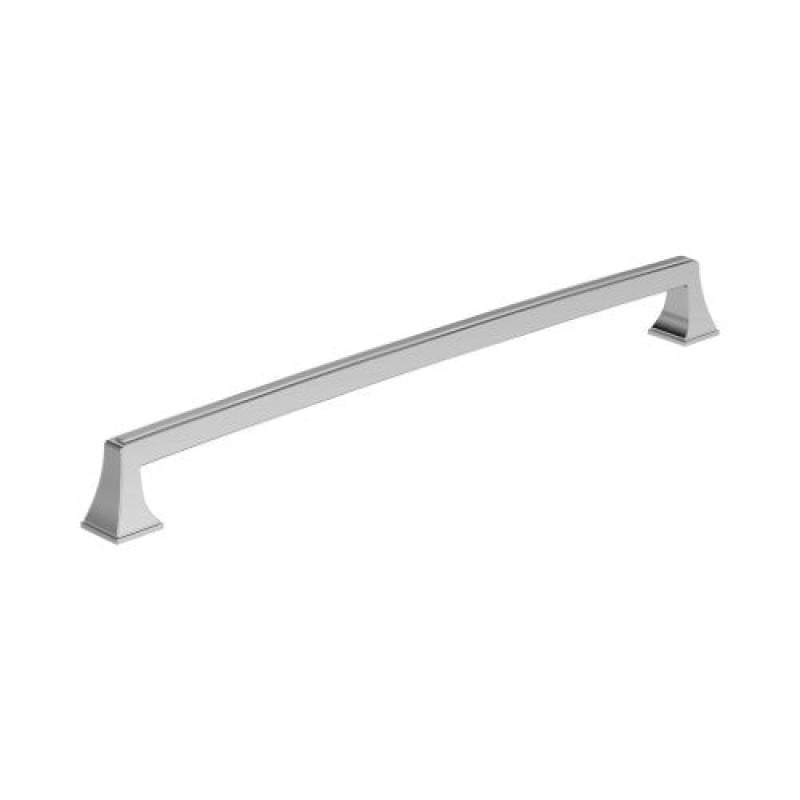 Product thumbnail 7