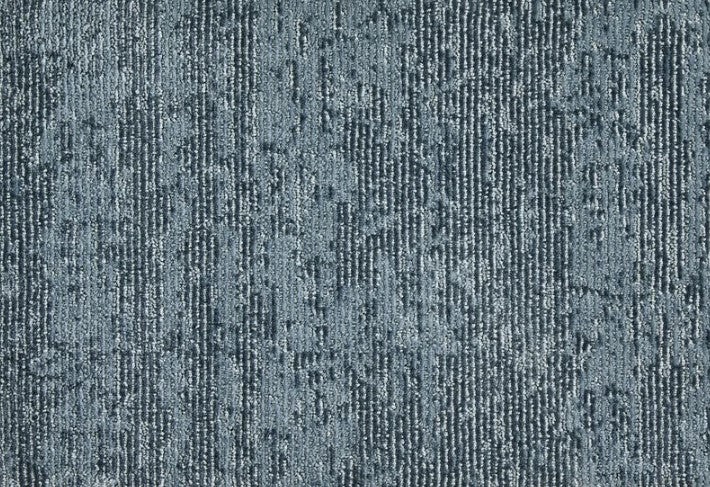 Atelier Vertex Zenith Sky Nylon Carpet - Pattern