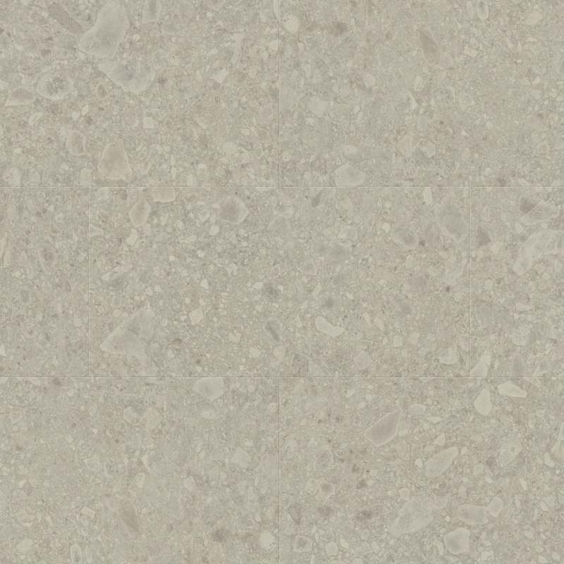 Art Select Brezza Ceppo Glue Down Luxury Vinyl Tile