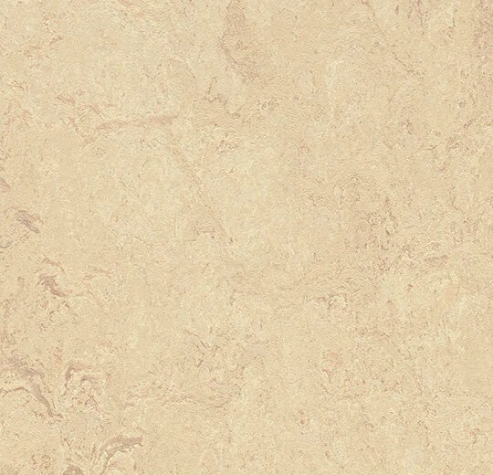 Marmoleum Real Calico Linoleum - Topshield Pro