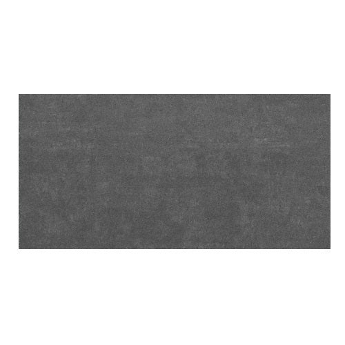 Fixture Coal Porcelain Tile - Matte