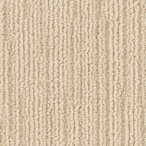 Branson Fantastic Polyester Carpet - Loop