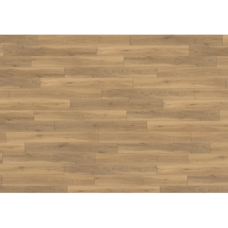 Highland Oak Forest Glen Rigid Core Luxury Vinyl Plank Flooring