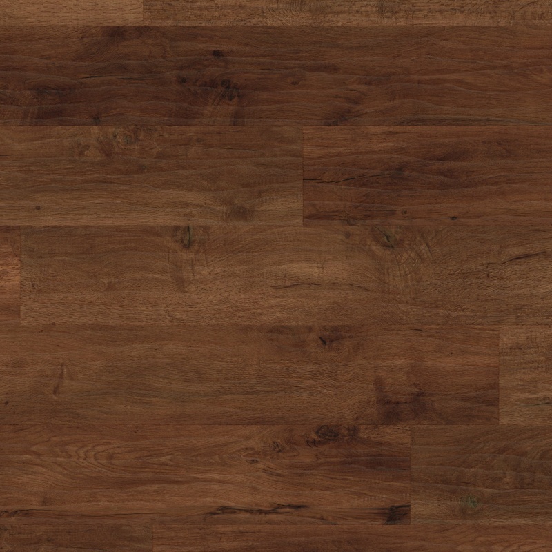 Art Select Autumn Oak Rigid Core Luxury Vinyl Tile