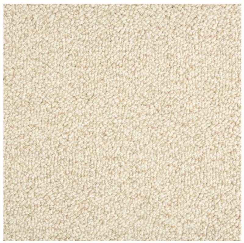 Hibernia Trailblazer Oats Wool Carpet