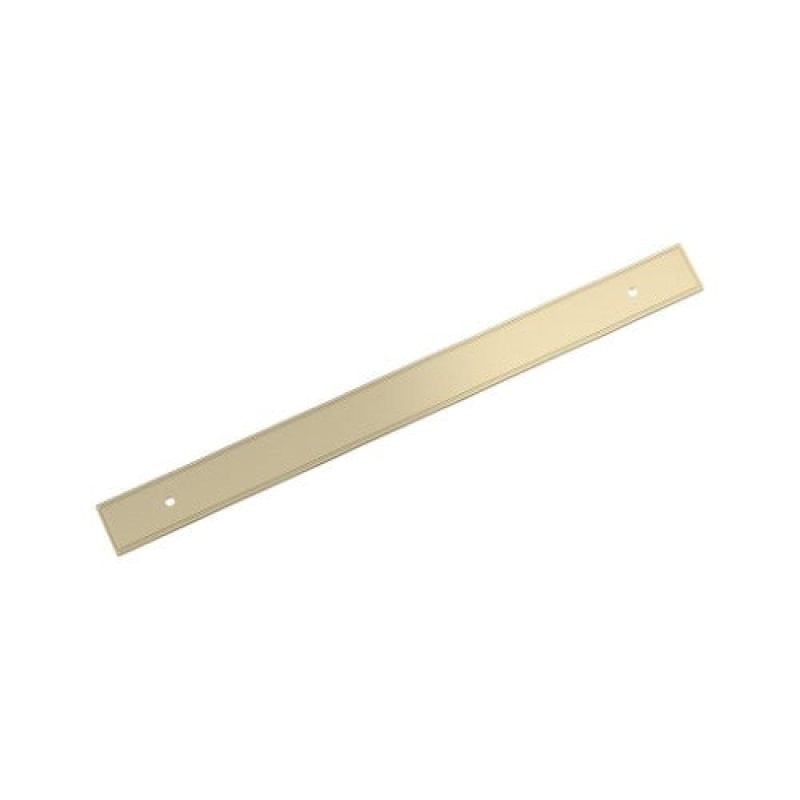 Product thumbnail 7