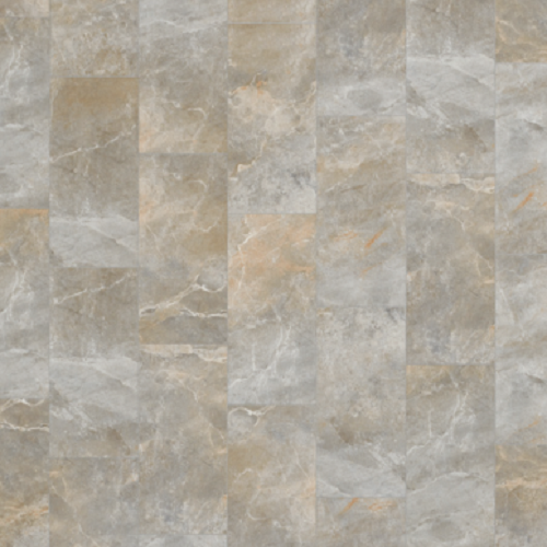 Wanderer's Loop Castle Gate Rigid Luxury Vinyl Plank Flooring - Urethane - 12" x 24"