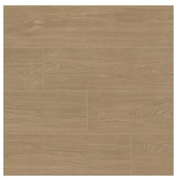 MSI Whitehill Sandlewood Matte Porcelain Tile - 9" x 48"