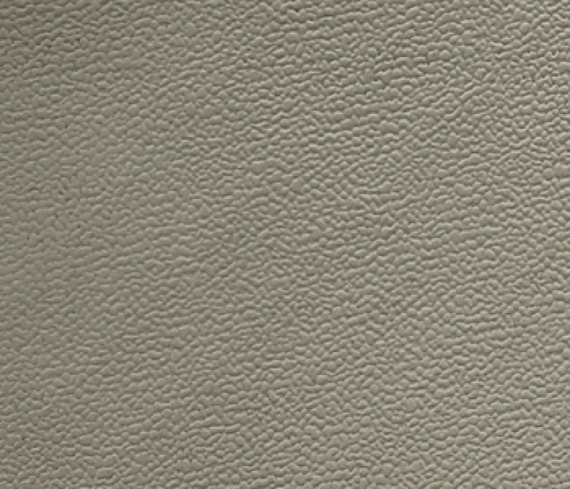 Johnsonite Saddlebrook Forged Solid Color Rubber Tile - Textured - 24" X 24"