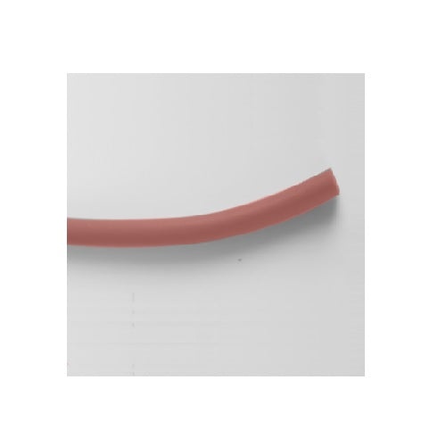 Pink (0943) Welding Rod