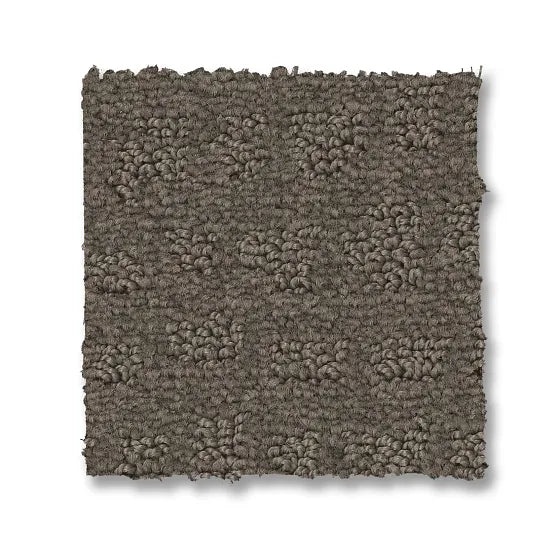 Reawaken Solstice Potting Soil Nylon Carpet - Loop