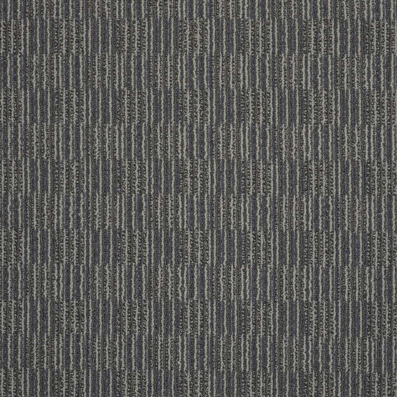 Tandem Unison Daring Duo Nylon Carpet - Textured