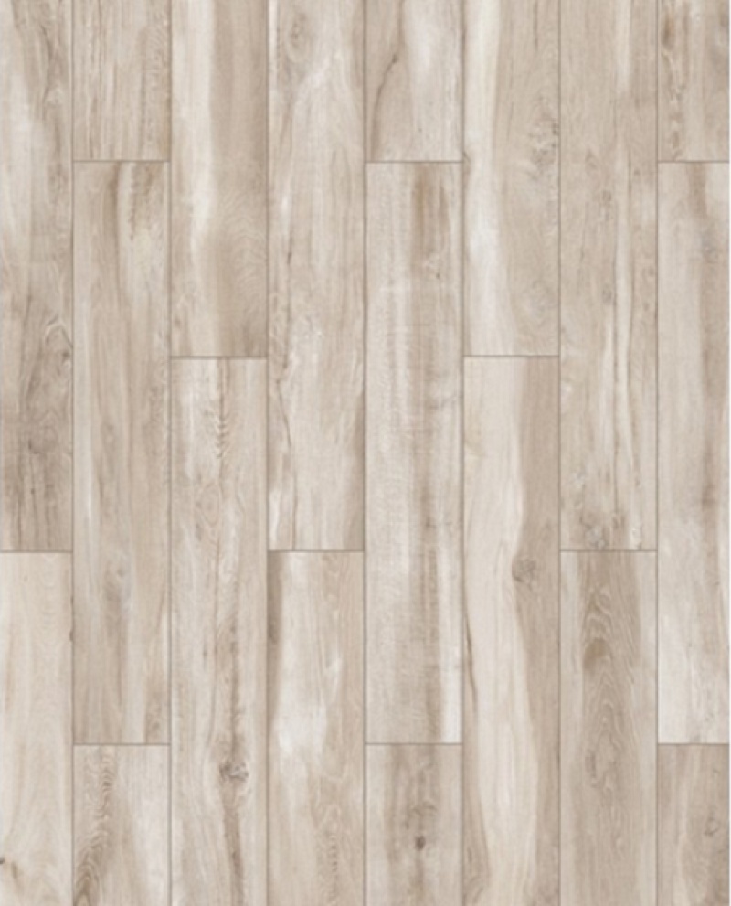Nodi Tramontana Porcelain Tile - Matte - 8" X 48"