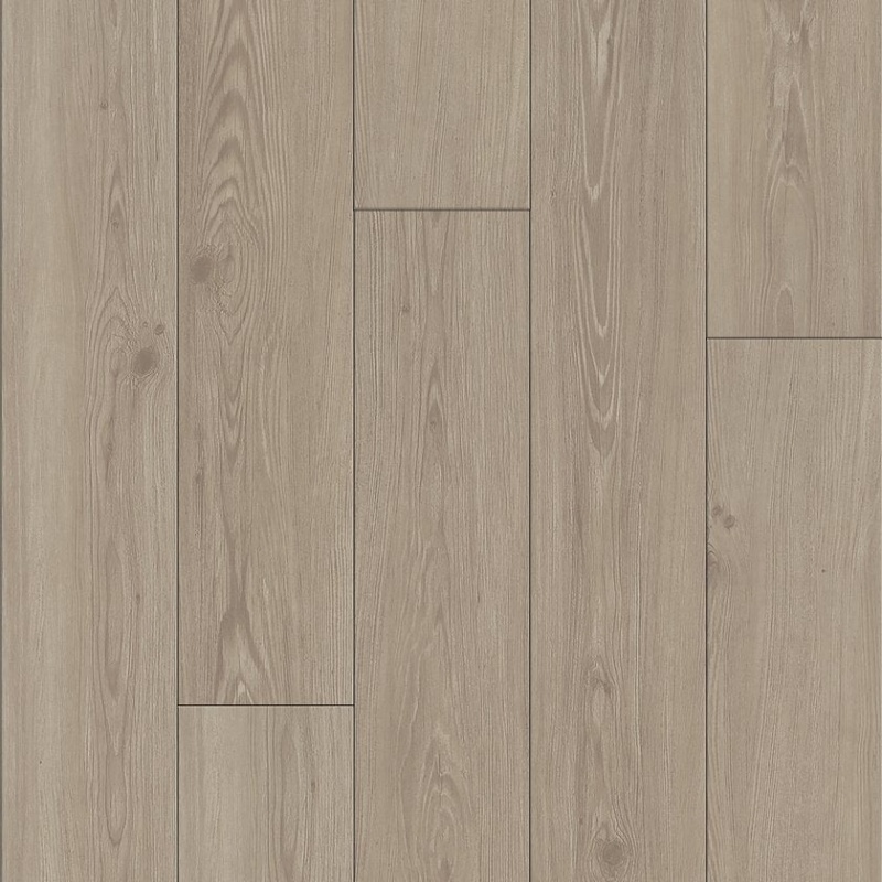 Pathways 6 Dawn Glue Down Luxury Vinyl Plank Flooring