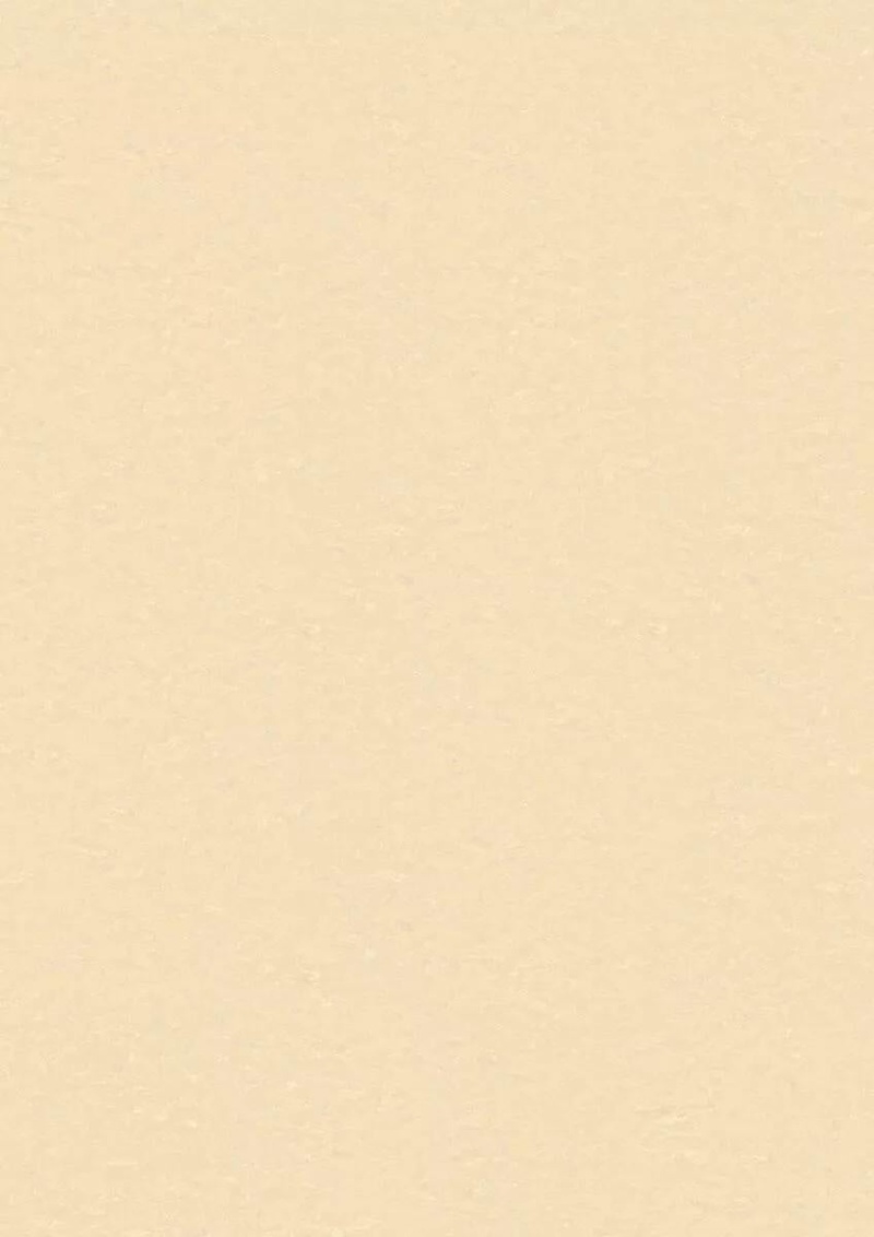 Linofloor Xf2 Elle Pearl (401) Matte Linoleum - 6'-6" x Random Lengths