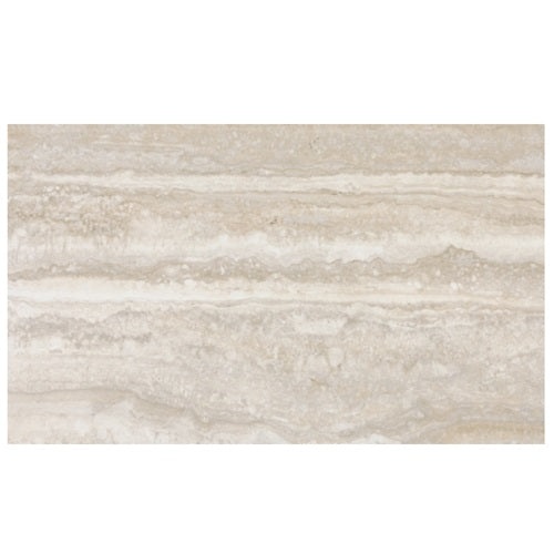 Reservorio Pebblestone Porcelain Tile - Matte