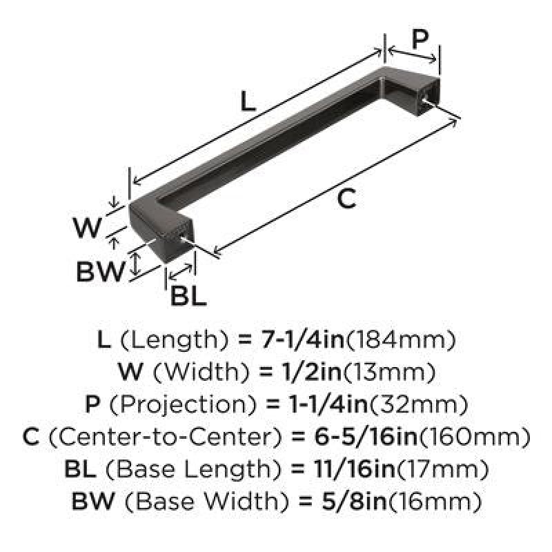 Product thumbnail 11