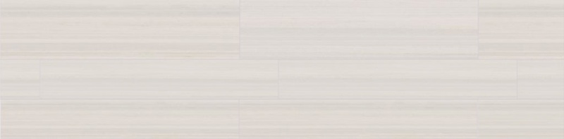 Chic Bianco Porcelain Tile - Matte - 12" X 48"