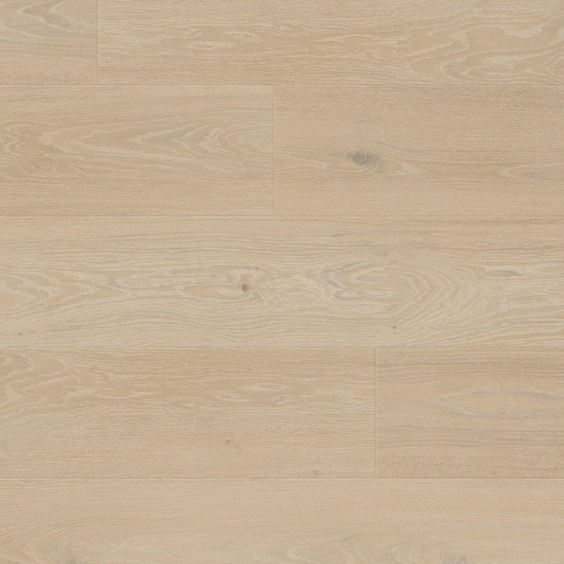 Art Select Pale Artisan Oak Rigid Core Luxury Vinyl Tile