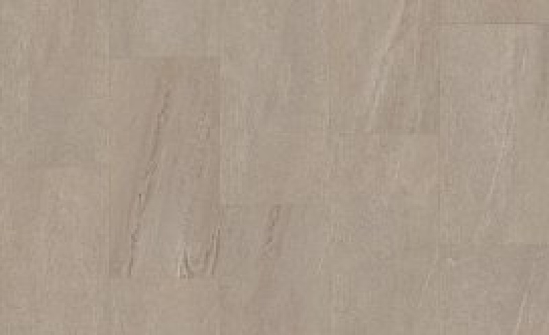 Obelisk Spc Beige Slate Flexible Resilient Luxury Vinyl Plank Flooring - Exoguard+ - 12" X 24"