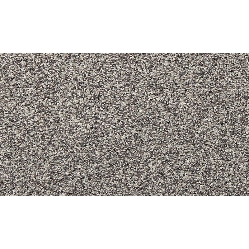 Lush Details Twinkling Star Triexta Carpet - Textured