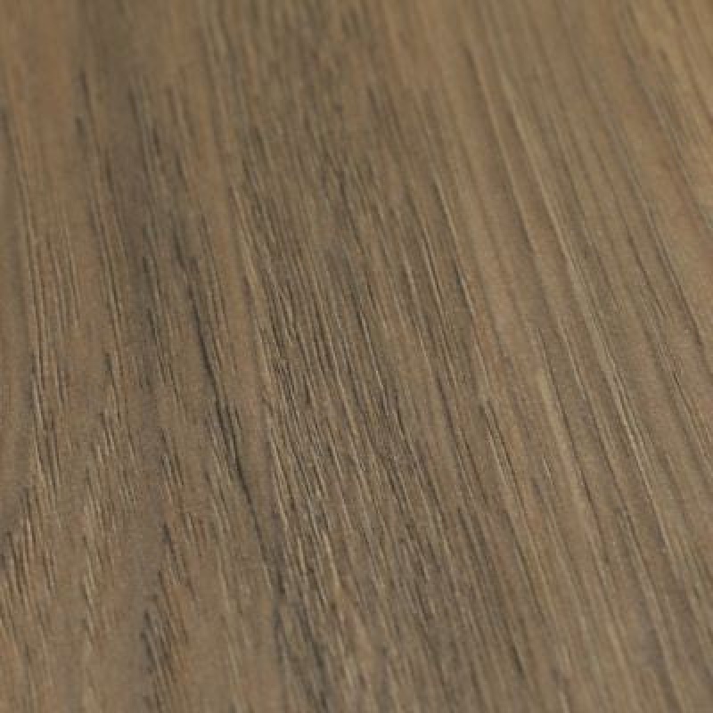 Product thumbnail 8